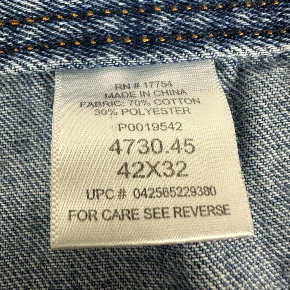 Key durable comfortable
